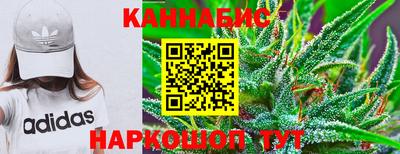 скорость mdpv Бугуруслан